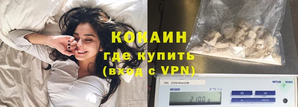 PSILOCYBIN Ладушкин