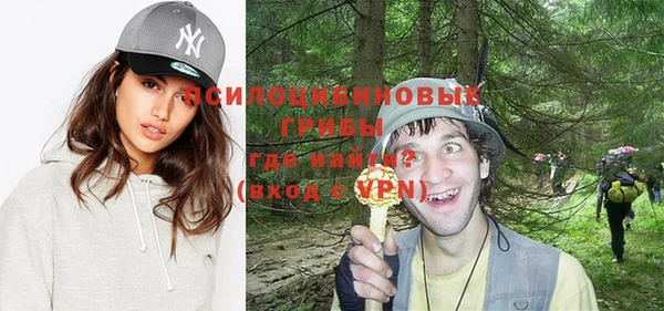 СК Михайловка