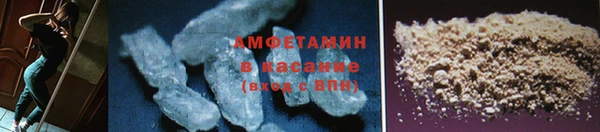 PSILOCYBIN Ладушкин