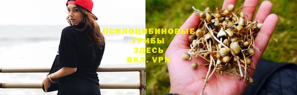 кокаин колумбия Лагань