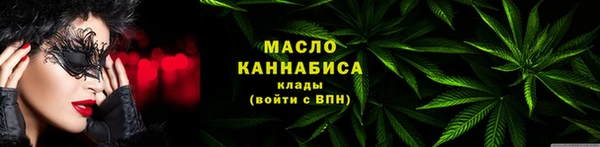мдпв Лабытнанги