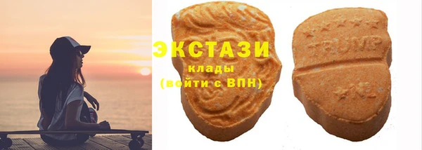 мдпв Лабытнанги