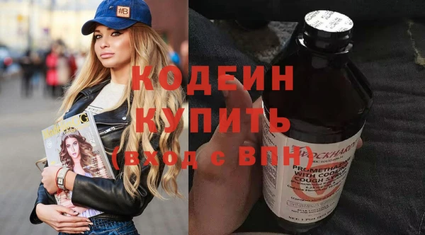 PSILOCYBIN Ладушкин