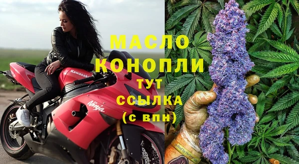 кокаин колумбия Лагань