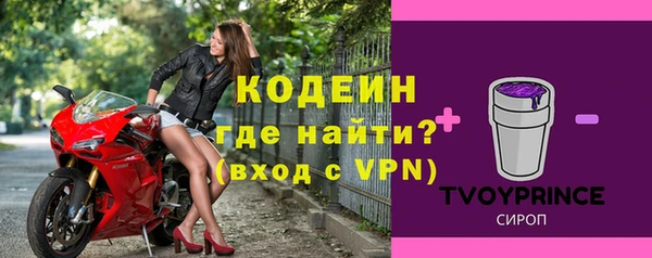 мдпв Лабытнанги