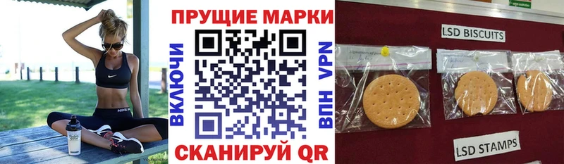 Марки NBOMe 1,8мг  Купить  Арск 